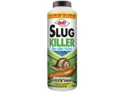 Doff Slug Killer (blue mini pellets) 1kg	
